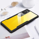 Spacecase Beetle Redmi Note 10 5G/Poco M3 Pro czar