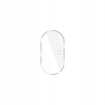 Spacecase Camera Glass Realme C67