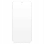 Spacecase Glass 2.5D Galaxy A15 4G / 5G
