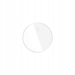 Spacecase Camera Glass Redmi 14C/Poco C75 4G