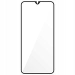 POF Full Cover Glass Vivo Y70