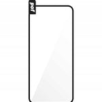 POF Full Cover Glass Realme X50