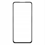 Spacecase Glass 5D Oppo Reno 2