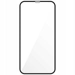 POF Full Cover Glass iPhone XR / 11