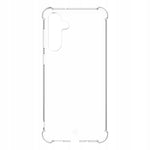 Spacecase Anti-Shock Galaxy M55 5G