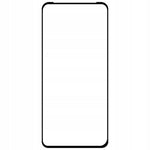 Spacecase Glass 5D Huawei Nova 8i