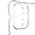 Spacecase Anti-Shock 2.0 Oppo Reno13 Pro 5G