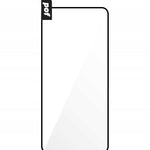 POF Full Cover Glass Xiaomi 13T/13T Pro