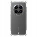 Spacecase Anti-Shock 2.0 Honor Magic 7 Pro
