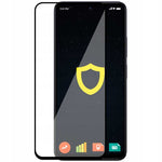 Spacecase Glass 5D Poco X5/Redmi Note 12 5G