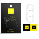 Spacecase Camera Glass Galaxy A56 5G