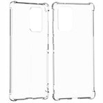 Spacecase Anti-Shock Motorola Edge 50 Fusion 5G