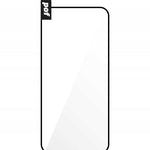 POF Full Cover Glass Xiaomi 13