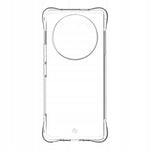 Spacecase Anti-Shock 2.0 Honor Magic 7 Lite