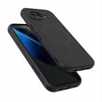 Spacecase Hybrid Mag Google Pixel 10A black