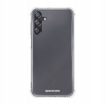 Spacecase Anti-Shock Galaxy M15