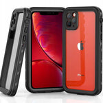 RED PEPPER iPhone 11 Pro Max