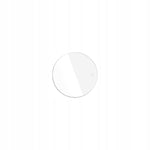Spacecase Camera Glass OnePlus 13