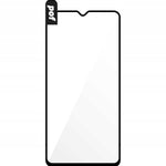 POF Full Cover Glass Oppo A12