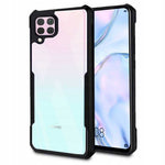 Spacecase Beetle Huawei P40 Lite czarny
