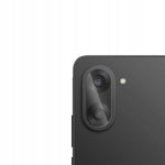 Spacecase Camera Glass OnePlus Nord CE5
