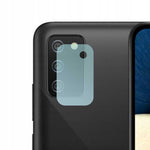 Spacecase Camera Glass Galaxy A03s
