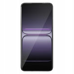 Spacecase Clear Case OnePlus Nord CE5