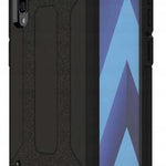 Spacecase X-Armor Galaxy A70