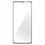 Spacecase Glass 5D Poco F3