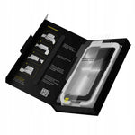 Spacecase QuickFit Glass iPhone 13 Pro Max/14 Plus