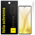 Spacecase Hydrogel POCO M8/RM Note 15 4G/5G