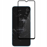 POF Full Cover Glass Realme C11