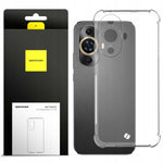 Spacecase Anti-Shock Huawei Nova 11/12S