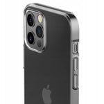 Spacecase Air iPhone 12 Pro Max