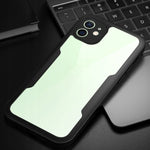 Spacecase Beetle 360 iPhone 13 Mini