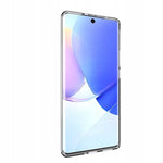 Spacecase Air Huawei Nova 10 czarny