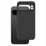 Spacecase Silicone Case 3.0 Google Pixel 10 Pro XL black
