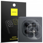 Spacecase Camera Glass POCO M8 / RM Note 15 5G