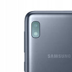 Spacecase Camera Glass Galaxy A10