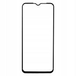 Spacecase Glass 5D Galaxy A12/A32 5G
