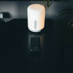 Spacecase Powerbank 20000mAh PowerGo PD20W PB03-B black