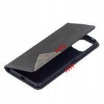 ZAPS Origami Mi 11 Lite czarny