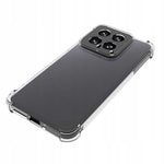 Spacecase Anti-shock Xiaomi 14