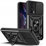 Spacecase Camring Poco F5 Pro
