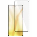 Spacecase Glass Full Cover Galaxy S26 Ultra