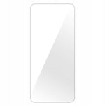 Spacecase Hydrogel Xiaomi 12/12X