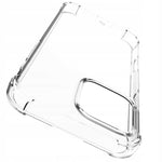 Spacecase Anti-Shock iPhone 16 Pro Max
