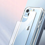 Spacecase Anti-Shock 360 iPhone 14