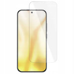 Spacecase Glass Clear 2.5D Poco F8 Pro