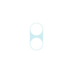 Spacecase Camera Glass Oppo A78 5G